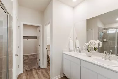 11201 Soules Lane #148, Manchaca, TX 78642 - Photo 14