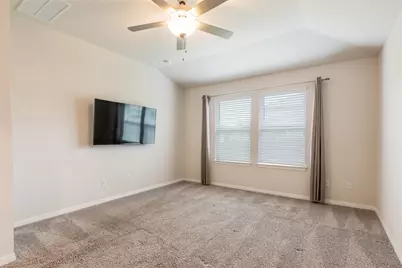 11201 Soules Lane #148, Manchaca, TX 78642 - Photo 12