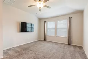 11201 Soules Ln, Manchaca, TX 78648 - Photo 12