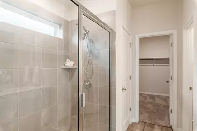 11201 Soules Lane #148, Manchaca, TX 78642 - Photo 16