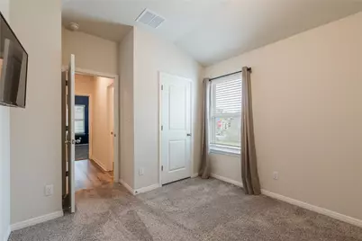 11201 Soules Lane #148, Manchaca, TX 78642 - Photo 20