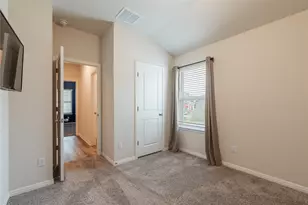 11201 Soules Ln, Manchaca, TX 78648 - Photo 20