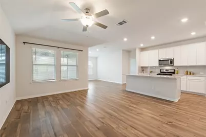 11201 Soules Lane #148, Manchaca, TX 78642 - Photo 6
