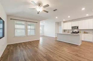 11201 Soules Ln, Manchaca, TX 78648 - Photo 6