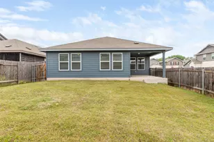 11201 Soules Ln, Manchaca, TX 78648 - Photo 24