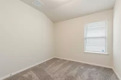 11201 Soules Lane #148, Manchaca, TX 78642 - Photo 18