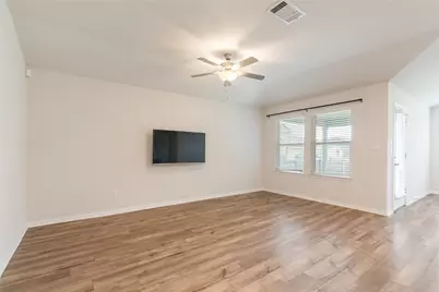 11201 Soules Lane #148, Manchaca, TX 78642 - Photo 8