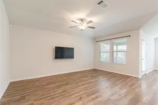 11201 Soules Ln, Manchaca, TX 78648 - Photo 8