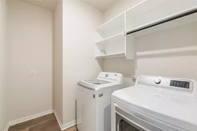 11201 Soules Lane #148, Manchaca, TX 78642 - Photo 22