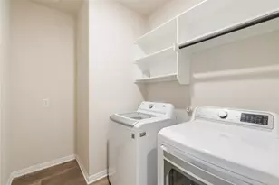 11201 Soules Ln, Manchaca, TX 78648 - Photo 22
