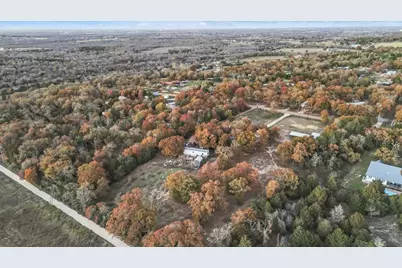 149 Wayside Drive, Elgin, TX 78621 - Photo 16