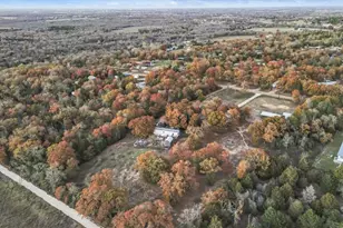 149 Wayside Dr, Elgin, TX 78621 - Photo 16