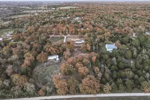 149 Wayside Dr, Elgin, TX 78621 - Photo 22