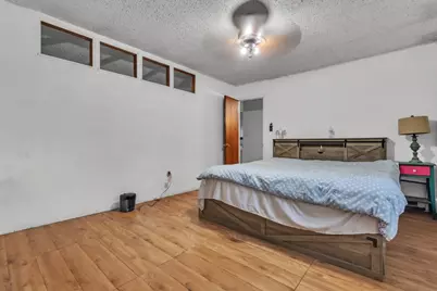 149 Wayside Drive, Elgin, TX 78621 - Photo 12