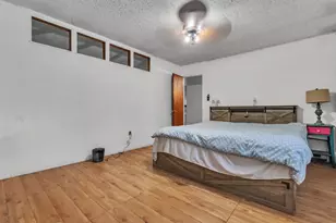 149 Wayside Dr, Elgin, TX 78621 - Photo 12