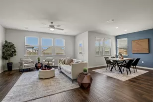 7608 Vidrine St, Austin, TX 78754 - Photo 6