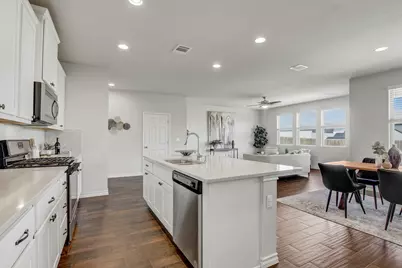 7608 Vidrine Street, Austin, TX 78754 - Photo 6