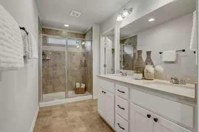7608 Vidrine Street, Austin, TX 78754 - Photo 14