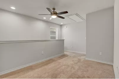 7608 Vidrine Street, Austin, TX 78754 - Photo 16