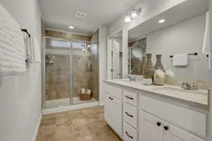 7608 Vidrine St, Austin, TX 78754 - Photo 14