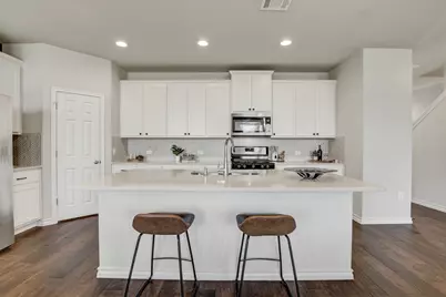 7608 Vidrine Street, Austin, TX 78754 - Photo 8