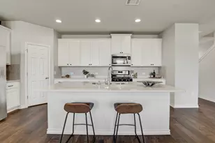 7608 Vidrine St, Austin, TX 78754 - Photo 8