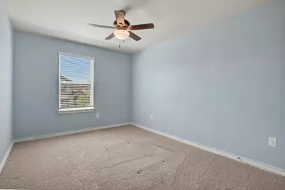 7608 Vidrine Street, Austin, TX 78754 - Photo 22