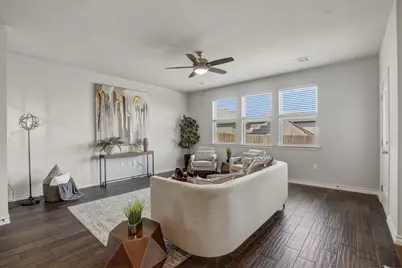 7608 Vidrine Street, Austin, TX 78754 - Photo 10