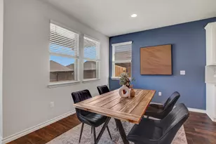 7608 Vidrine St, Austin, TX 78754 - Photo 10