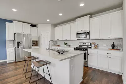 7608 Vidrine Street, Austin, TX 78754 - Photo 2