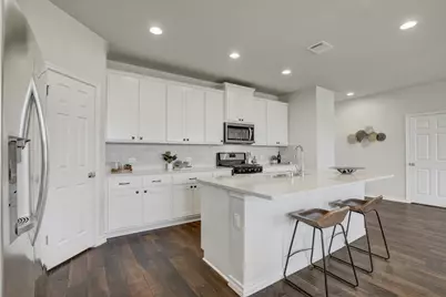 7608 Vidrine Street, Austin, TX 78754 - Photo 14
