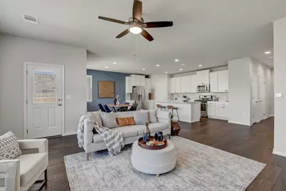 7608 Vidrine Street, Austin, TX 78754 - Photo 1