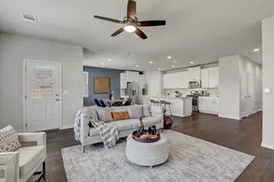 7608 Vidrine St, Austin, TX 78754 - Photo 1