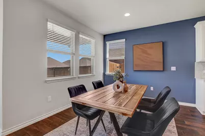 7608 Vidrine Street, Austin, TX 78754 - Photo 10