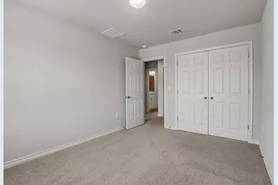 7608 Vidrine Street, Austin, TX 78754 - Photo 20