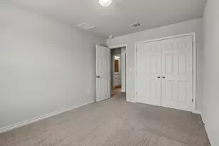 7608 Vidrine St, Austin, TX 78754 - Photo 20
