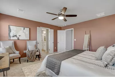 7608 Vidrine Street, Austin, TX 78754 - Photo 12