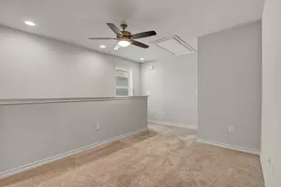 7608 Vidrine St, Austin, TX 78754 - Photo 20