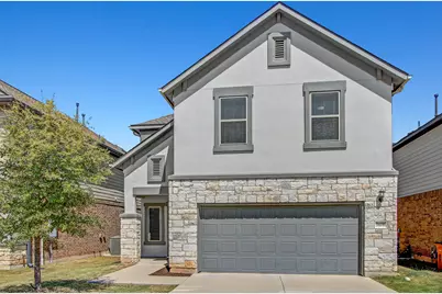 7608 Vidrine Street, Austin, TX 78754 - Photo 2