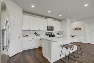 7608 Vidrine St, Austin, TX 78754 - Photo 14