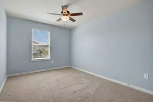 7608 Vidrine St, Austin, TX 78754 - Photo 18