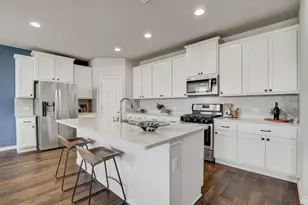 7608 Vidrine St, Austin, TX 78754 - Photo 2