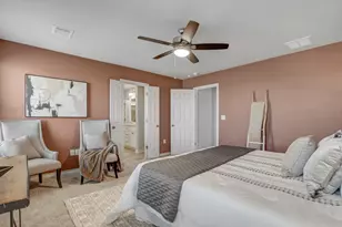 7608 Vidrine St, Austin, TX 78754 - Photo 12