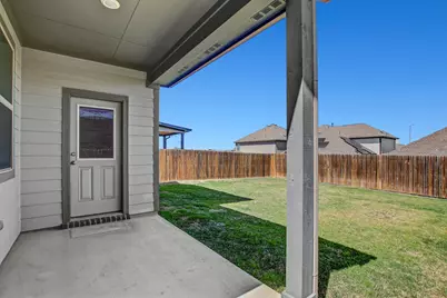 7608 Vidrine Street, Austin, TX 78754 - Photo 26
