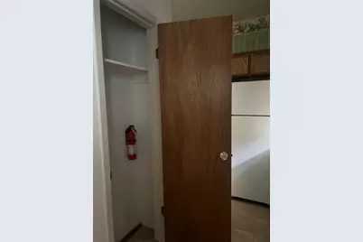 2813 1/2 Rio Grande #2, Austin, TX 78705 - Photo 6