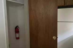 2813 1/2 Rio Grande, Austin, TX 78705 - Photo 6