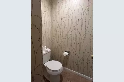 2813 1/2 Rio Grande #2, Austin, TX 78705 - Photo 18