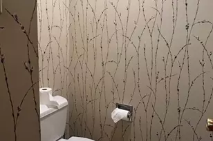 2813 1/2 Rio Grande, Austin, TX 78705 - Photo 18