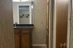 2813 1/2 Rio Grande, Austin, TX 78705 - Photo 14