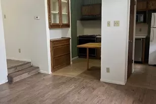 2813 1/2 Rio Grande, Austin, TX 78705 - Photo 4